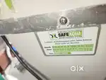 Water Purifier SafeAqua