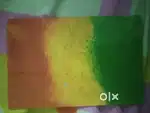 Abstract painting