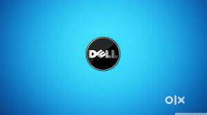 dell inspiron 15