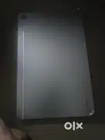 Realme pad