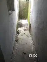 rent se Dena hai