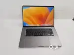 SAI COMPUTER Apple MacBook pro A2141 i9 64gb ram,512,GB SSD,8gbgraphi