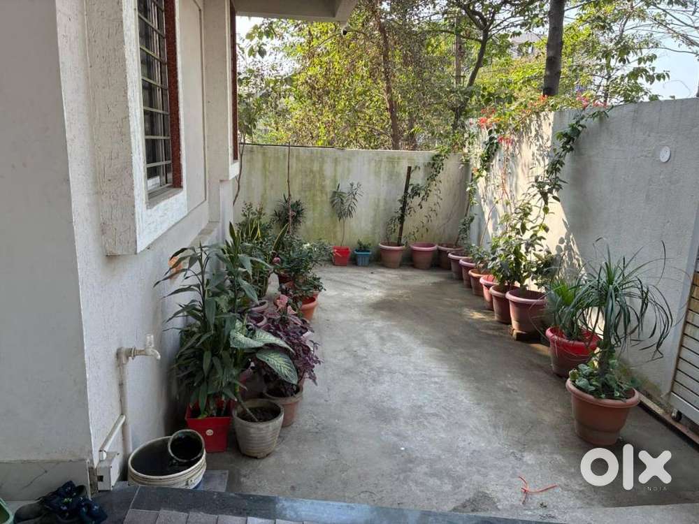 1900 SQ FT SPACE FOR RENT AT MORABADI FOR ALL PURPOSE