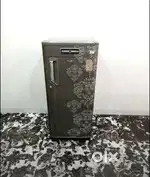 Whirlpool single door self printed 190 litres refrigerator