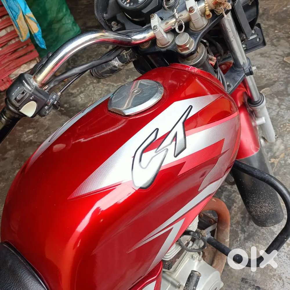 Good condition no accident all documents original good condition good