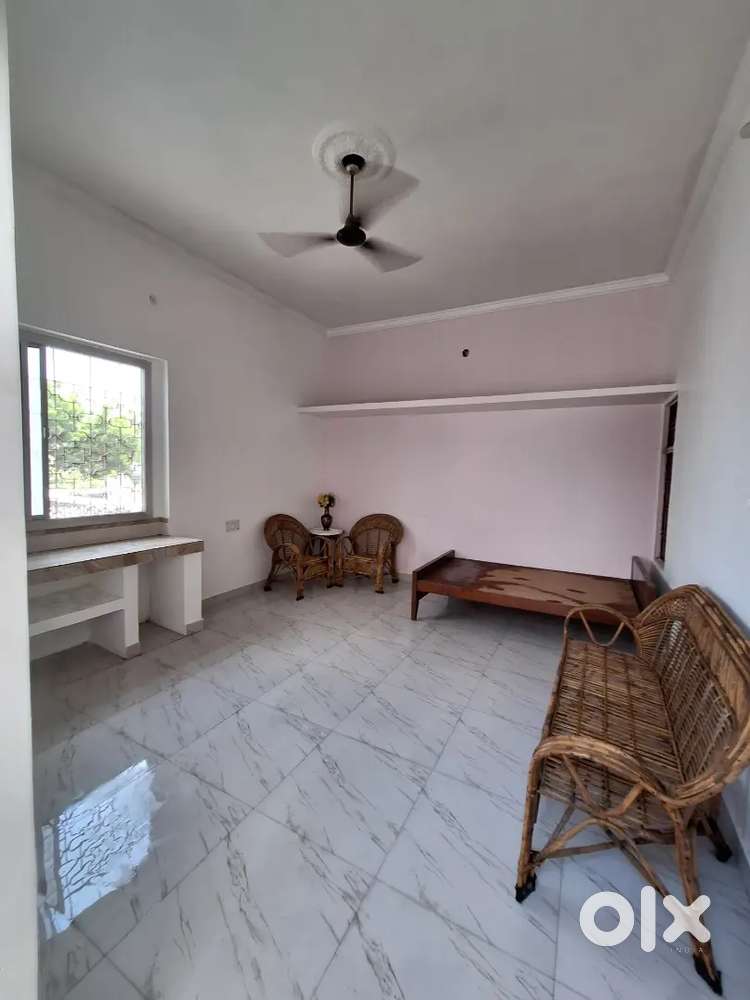 Polytechnic Chauraha