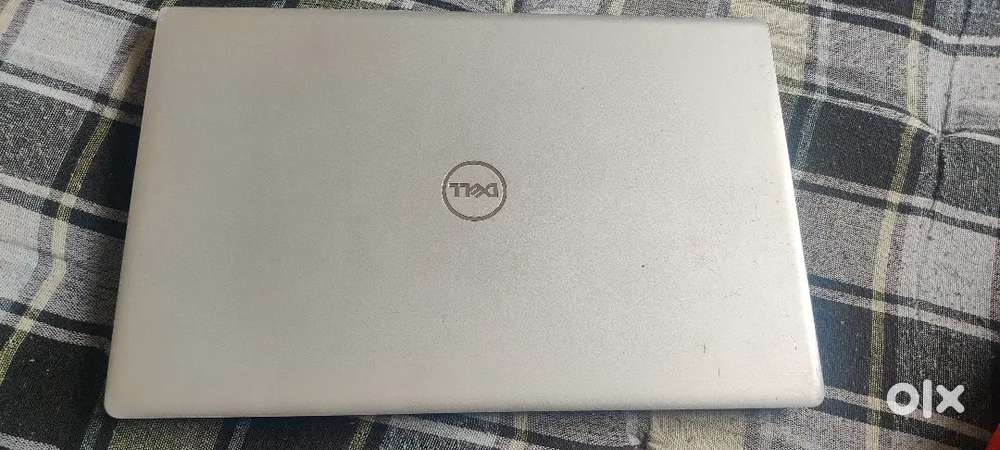 Dell Inspiron I5 11th GEN fully upgraded top notch specs at best price