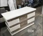 Brand new office furniture direct from manufacturer in wholesale price