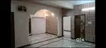 3 bhk new house for rent