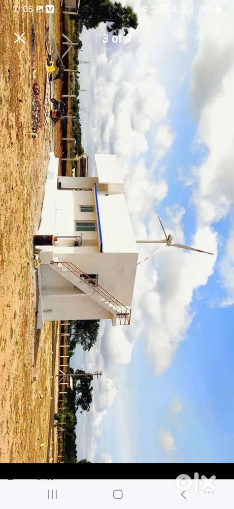 Budget friendly Dtcp Plots for sale