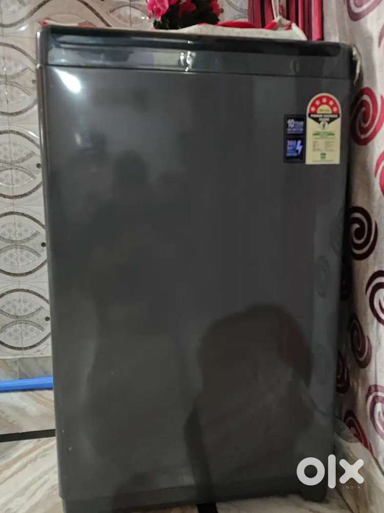 Sell washing machine