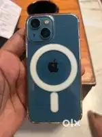 i phone 13 Mini 128 GB