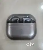 Samsung Galaxy Buds 3 Pro