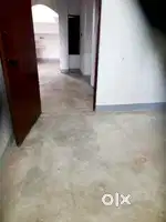 Room rent for student