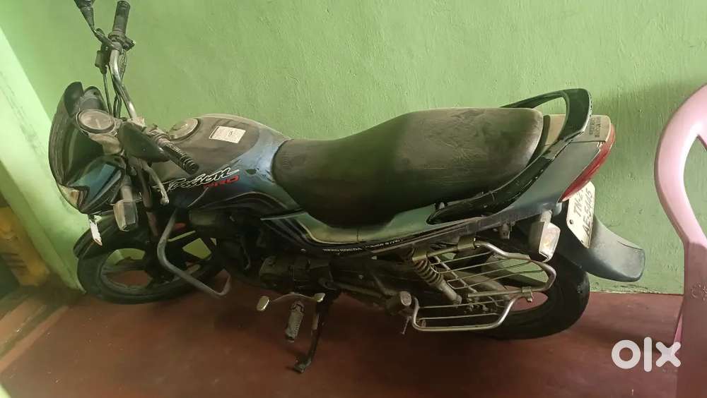 Passion pro for sale