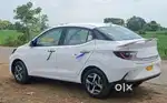 Kisi bibhag me gadi lagana h