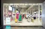 REQUEST STAFF FOR  YOUSTA  JOB OPENING FOR BOYS AND GIRLS