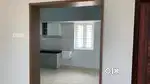 2bhk-25L kovilpalayam pollachi