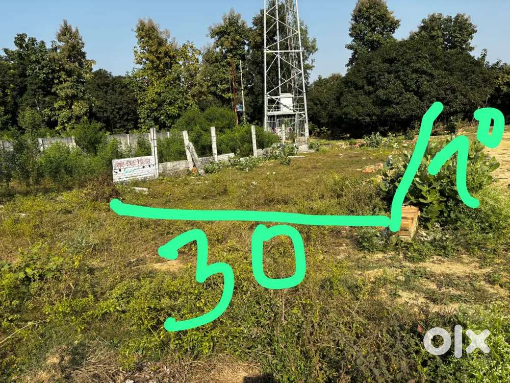 2100 sqfit corner plot commercial use