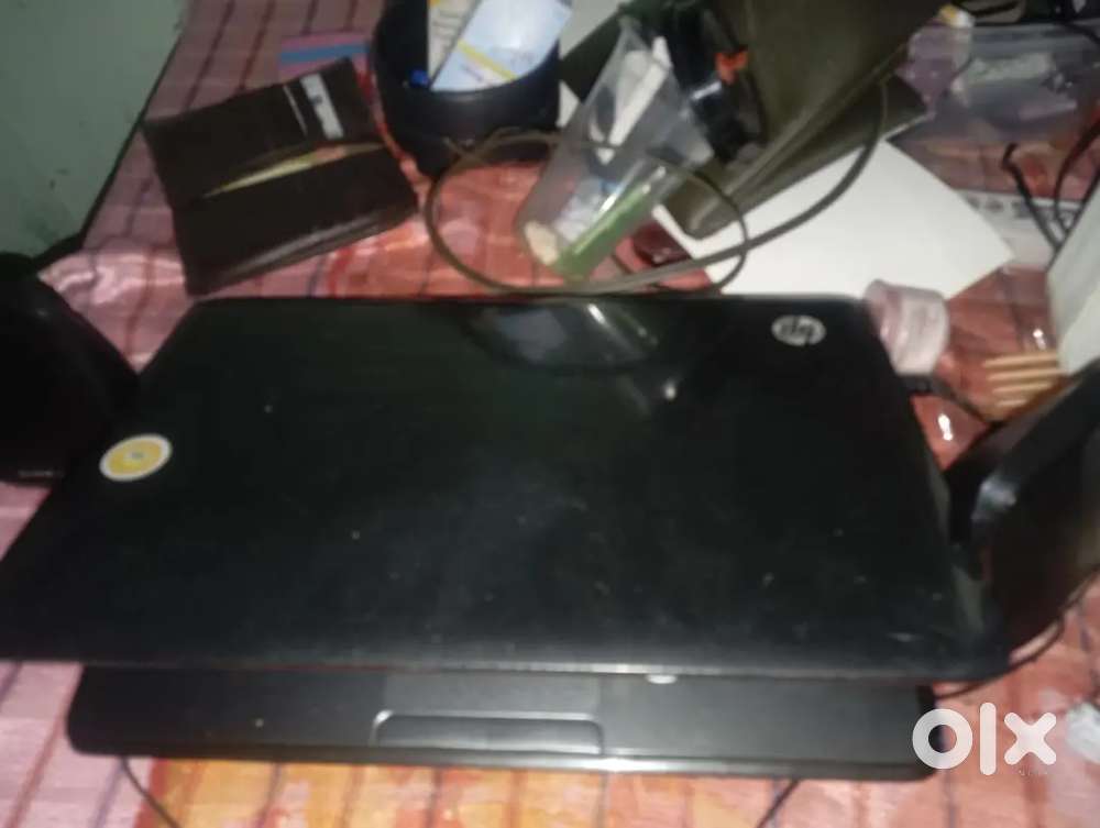 Urgent sale money problem