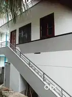 New house  second floor, near Vishyabharathi public school