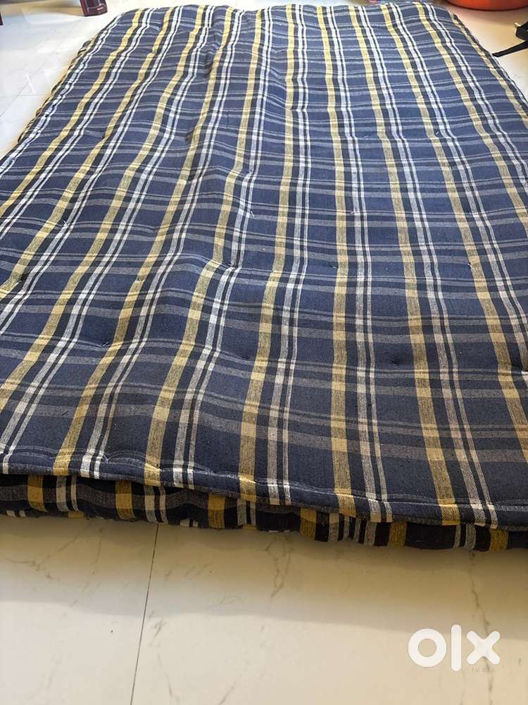 Mattress 60x72
