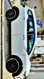 Renault Triber 2023 Petrol 32000 Km Driven