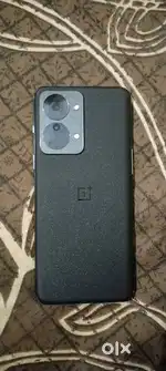 One plus Nord 2T 5g