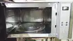 30L IFB 3in1 Microwave Oven