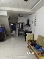 Ready to Move,Gate Pack Society, Luxurious 3 BHK Bungalow