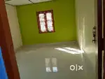 Single room with bathroom and kitchen adjacent available for boys