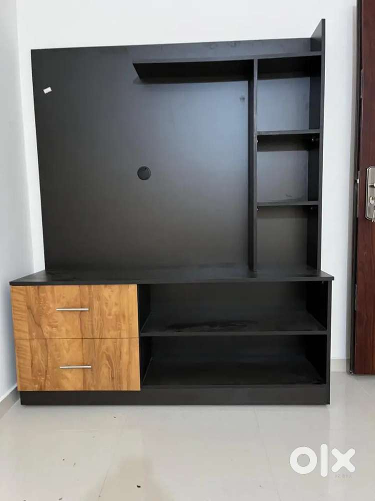 1bhk for rent near codissia