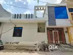Urgent Sale  95% Lonable Approved