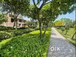 500 Sqyards Plot For Sale in Omaxe Phase 1 New Chandigarh