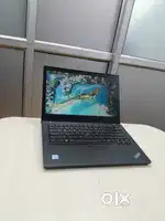 lenovo i5 laptop for sell in just 10500 with 8gb ram/256gb ssd