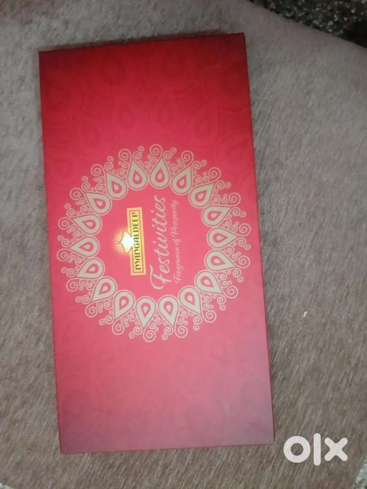 Festivals gift for all