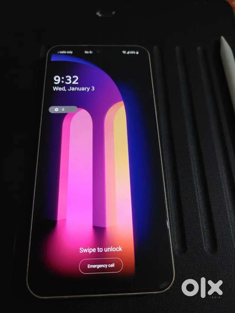 LG V60 ThinQ 5G UW