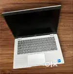 Dell i7 - i5 11/12th Gen / SSD 512 GB / RAM 16GB / As New Condition