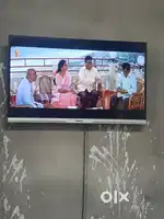 Dynora tv 32inches