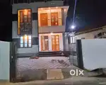 House for Sale @ Karumom