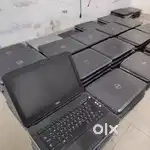 Dubai import A+++ grade laptop hp, Dell, lenovo rs15500 to rs27500 SAI