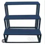 Golu padi Steel good condition