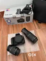 Used dslr camera for sale best price rk deals