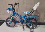Bicycle for 2-5 years old kid