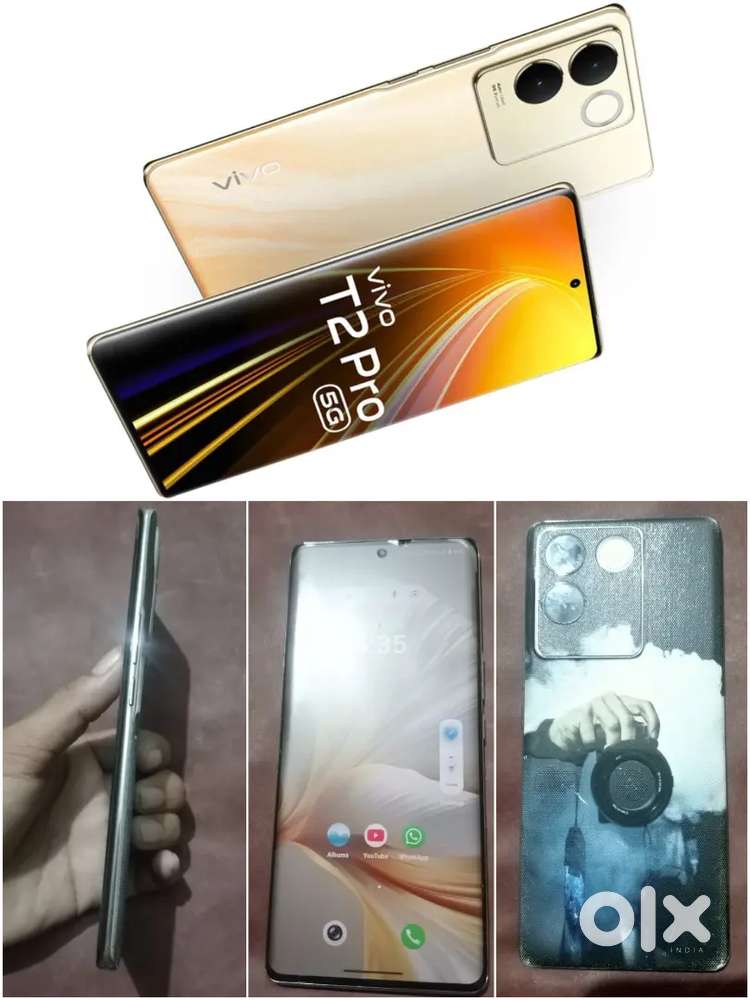 Mobile Bikau he 1year old Condition good BOX,CHARGING Available..