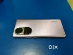 Oppo reno 10 pro 5g