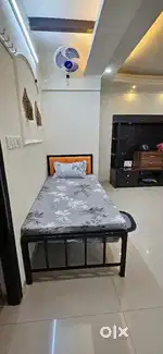 PG AVAILABLE IN BHANDUP WEST AC NON AC BOTH AVAILABLE NO BROKERAGE