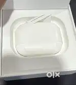 Apple AirPods Pro 2