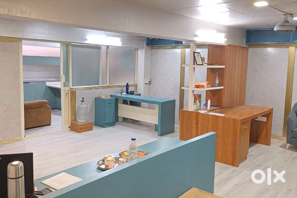 Site Engineer - Any Degree or Diploma - 5 Persons Need