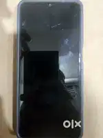 Galaxy M12 (64GB Storage) (4GB RAM) (6000mah)